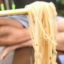 한스마트 이미지