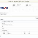 주식회사 파이오니어그룹 이미지