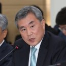 산하환경개발 이미지