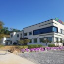 섬김요양원 이미지