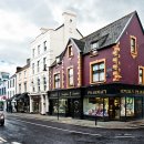 아일랜드 이미지