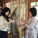 더K아로마
