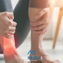 진주마취통증의학과의원 이미지