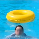 왕방산풀장가든 이미지