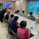 남부분소 이미지