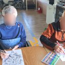 파주사랑요양원 이미지