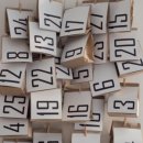 생각하는 힘~놀이수학 이미지