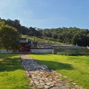 구래3리마을회관 이미지