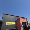 꼬막불짬뽕 이미지