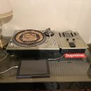 국밥상회 이미지