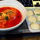 세계로 피시방 이미지