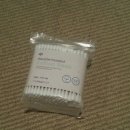 에이플러스 마트 이미지