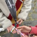 평촌동행정복지센터_서 | 양산 벚꽃 명소 추천 황산공원 물금 벚꽃 축제 후기 실시간 개화 상황 행사 일정