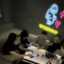 해피바이데이 네이버블로그