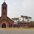 서원동-45 이미지