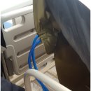 중앙의료기 복지용구 이미지