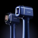 (주)소모 보정셀프주유소 | 내돈내산 홈모드 써마 리프트 한달 사용 후기 ft.엄마 비포애프터