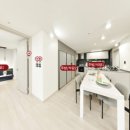 명곡동401 이미지