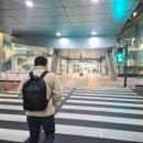 ㈜심플라인[제2공장] | 한국 피아노 조율사 협회 2026 일본 워크숍 다녀왔습니다! (야마하, 가와이 피아노 공장 견학)