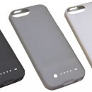 에스엔씨 이미지