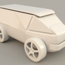 투디픽스 이미지