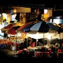 포장마차 이미지