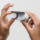 제이비엘테크 이미지