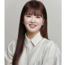 윤정헤어 이미지