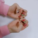 디아몬네일 | 덕천 네일 고퀄리티 네일디아몬 일본 통젤네일로 관리하세요~