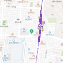 박종수치과의원 이미지