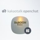 대실역남로 이미지