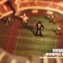 시민운동장(주경기장) 이미지