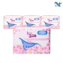 춤추는 고래 이미지