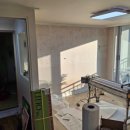 아람데코 이미지