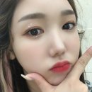 압구정비앤미의원 이미지