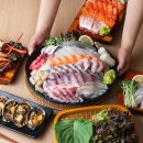 시흥대로52길 이미지