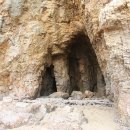 송현1리 마을회관 이미지