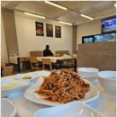 김복희대구왕뽈찜 이미지