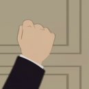 태종태권도 이미지