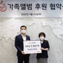 캐논코리아 주식회사 이미지