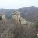 남해 금빛 이미지