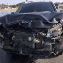 (주)해피카 이미지