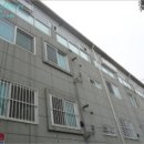 신사동-26 이미지