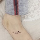 H6868 이미지
