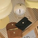 부산고등학교 | 가죽공예 DIY 키트 단체 주문 부산 고등학교 출고 후기 (학교장터 가능)