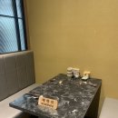 유동 106-1 | 가산디지털단지역 초밥 카이센동 덮밥 맛집 갓포소 웨이팅 꿀팁 내돈내산 솔직 후기