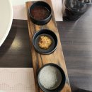 더달달 비산점 | 빕스 안양비산점 샐러드바 안심스테이크 신메뉴 후기