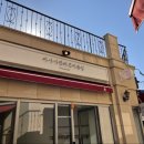 바나나 반려견 미용실 이미지