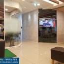 (주)바른마음 이미지