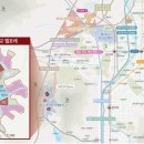 판교대장초등학교 이미지